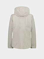 Куртка CMP REVERSE JACKET FIX HOOD TWILL 34K0026-A238 висока якість
