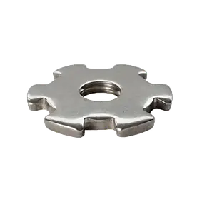 Гайка регулювання помелу Hario для кавомолки Skerton MSCS-2DTB