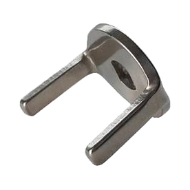 Стопор Hario Skerton SP-MSC-2 для кавомолки MSCS-2DTB