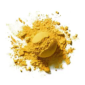 Пряний Коко Masala Tea, індійський пряний чай з кокосом