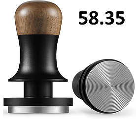 Пуш Темпер 58 MHW-3Bomber Constant 2.0 Динамометричний