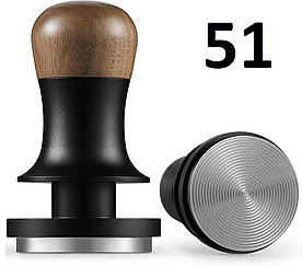 Пуш Темпер 51 MHW-3Bomber Constant 2.0 Динамометричний