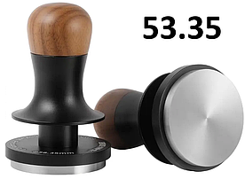 Пуш Темпер 53 MHW-3Bomber Constant Flat 2.0 Динамометричний