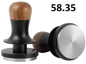 Пуш Темпер 58 MHW-3Bomber Constant Flat 2.0 Динамометричний