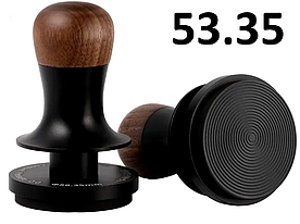 Пуш Темпер 53 MHW-3Bomber Flash 2.0 титан Динамометричний