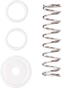 Хрестовина рінзера Rhino Coffee Gear