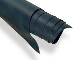 Шкіра натуральна Крейзі Хорс AN т. 1,4-1,6мм колір Джинс (Темно синій)