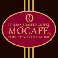 -Mo’Café- в чалдах