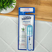 Спрей з ксилітом Pasta Del Capitano, 15 мл