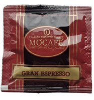 Кава в чалдах Mo’Cafe Gran Espresso 150 шт