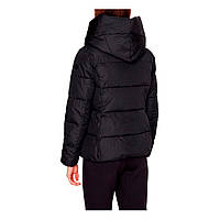 Куртка CMP WOMAN JACKET ZIP HOOD 31K2836-U901 высокое качество