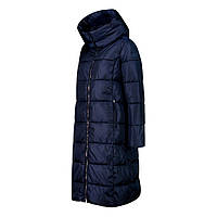 Куртка CMP WOMAN COAT ZIP HOOD 31K2846-N950 высокое качество