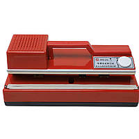 Імпульсний запайник Vektor SF-270 (L270 мм)