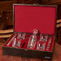 Набір ВСЕ Є - 5 (куля)