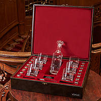 Набір ВСЕ Є - 7 (куля)