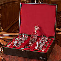 Набір ВСЕ Є - 7 (герб)