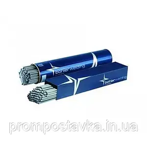 Електрод Bohler FOX NUT, фото 1