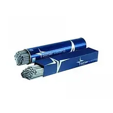 Електрод Bohler FOX NUT