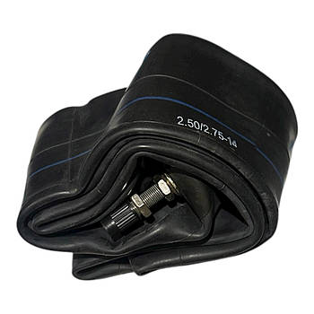 Камера 2.50/2.75-14 GOLD