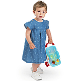 Сортер Візок з морозивом Chicco, фото 8