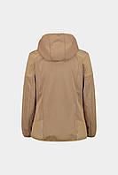 Куртка CMP WOMAN JACKET FIX HOOD 33A2136-13XP высокое качество