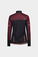 Куртка CMP WOMAN JACKET HYBRID 31A2466-C919 высокое качество