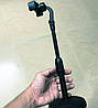 Підставка для телефона, штатив Phone Stand, фото 10