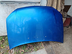 Капот ВАЗ 1117 1118 1119 оригінал