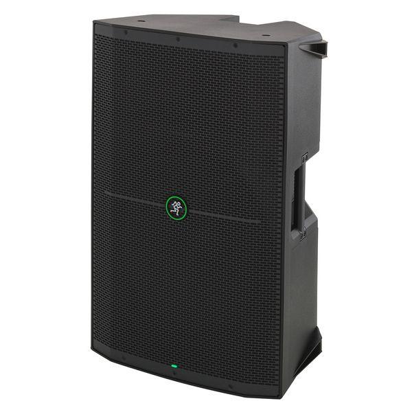 Акустична система Mackie Thump 215, фото 1