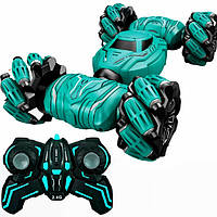 Іграшкові машинки