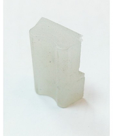 Змінна ковадло для секатора щеплення 300/21 Due Buoi (X300/21)