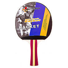 Ракетка для настільного тенісу BUTTERFLY Репліка
