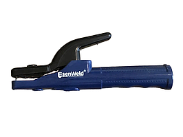 Електродотримач EsenWeld 300A латунь