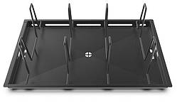 Решітка Unox GRP825