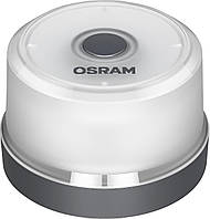 Аварійний маячок OSRAM LEDSL102, Amazon, Німеччина