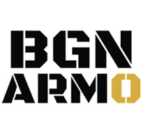 BGN ARMO