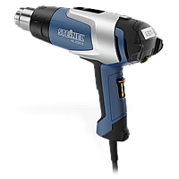 Термовоздуходувка STEINEL HL 2020 E GLO89