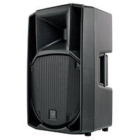 Акустична система RCF Art 712-A MK V