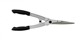 Ножиці для стрижки кущів Due Buoi 613/20