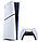 Ігрова консоль Sony PlayStation 5 Slim Digital Edition 825Gb (EA SPORTS FC 26), фото 3