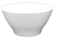 Салатник Bormioli Rocco Ebro 402886FP8321990