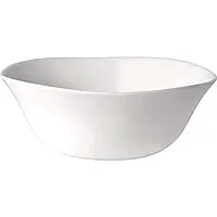 Салатник Bormioli Rocco Parma 250 мл 498999FTL121990