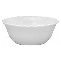 Салатник BORMIOLI ROCCO Prima 403882FN9321990