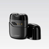 Кишенькова електробритва MR-671