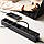 Мережевий фільтр Proove Power Strip P-04 (4 розетки+4USB+2Type-C) 3m Black (PSP442430001), фото 7