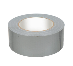 Армована клейка стрічка 20151S