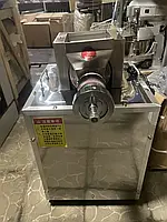 Прес макаронний для виробництва локшини та макаронних виробів Vektor PYM-30 (2.2KW)