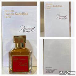 Парфюмерія люкс качесвта