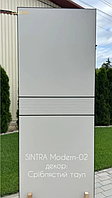 Двері Darumi SINTRA Modern-02