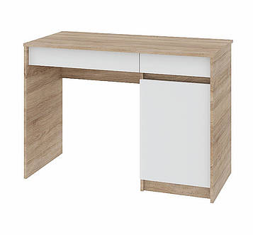 Стіл - 1100 Сіті (Еверест)